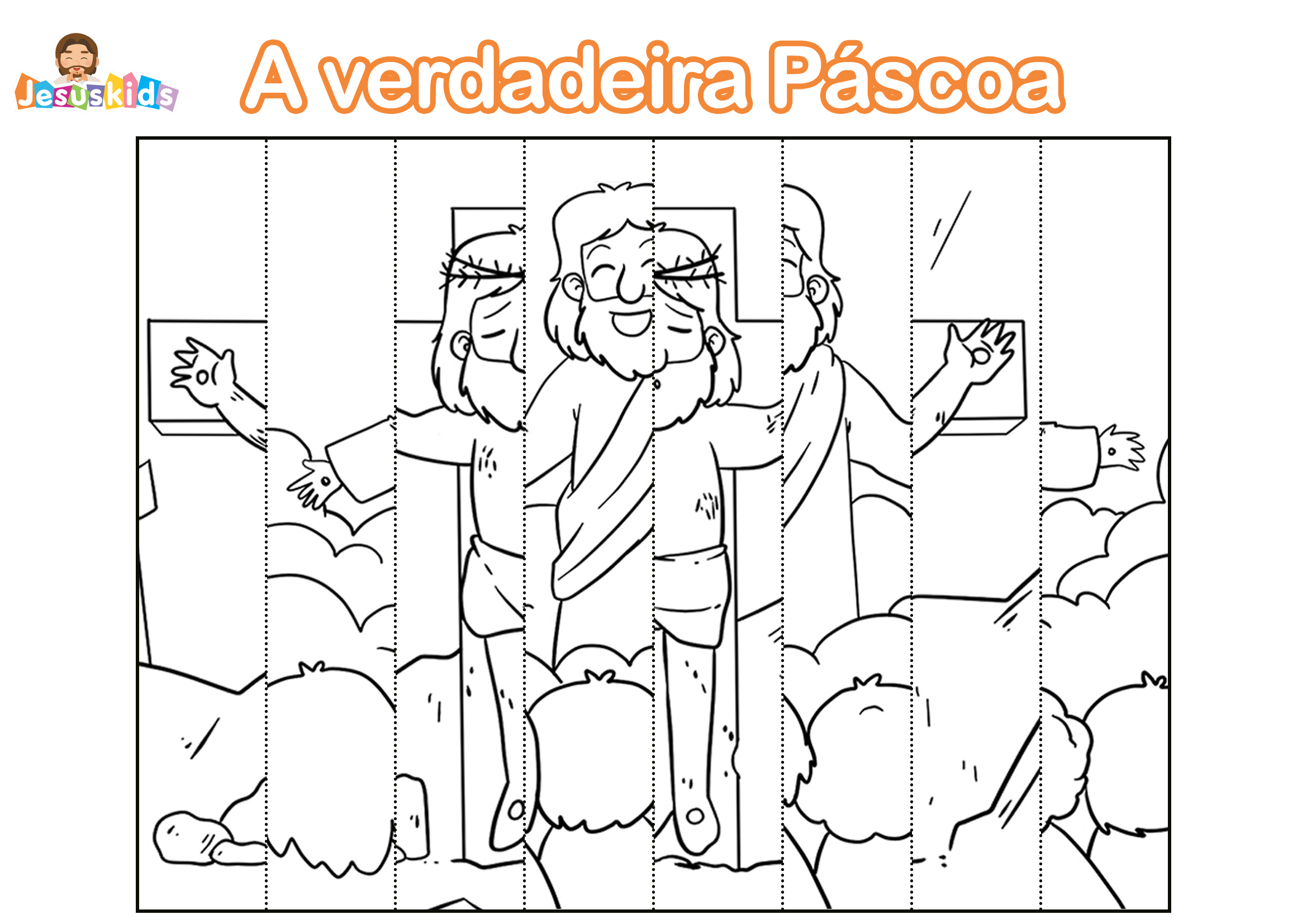 https://www.jesuskidsbrasil.com.br/wp-content/uploads/2020/02/papercraft_pascoa_01-1.jpg