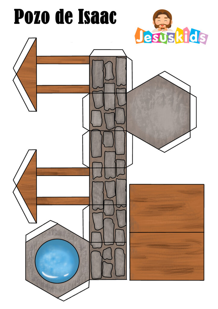 Trio set Pastel- Bleu
