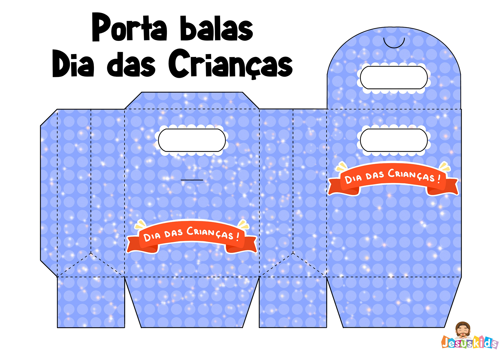 Kit com 3 Caixas contendo 6 Jogos Bíblicos de Cartas: Gospel Quiz + Quem  Sou Eu + Perguntas e Respostas Bíblicas